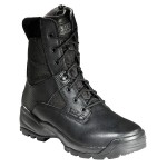 A.T.A.C. 8" Side Zip Boot